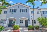 1660 30th St - Photo 1