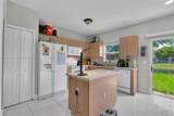 1660 30th St - Photo 10