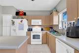 1660 30th St - Photo 11