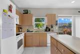 1660 30th St - Photo 12