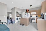 1660 30th St - Photo 13
