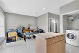 1660 30th St - Photo 14