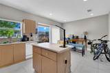 1660 30th St - Photo 15