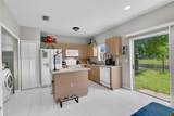 1660 30th St - Photo 16