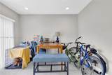 1660 30th St - Photo 17
