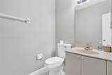 1660 30th St - Photo 18