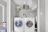 1660 30th St - Photo 19