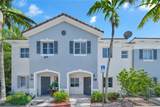 1660 30th St - Photo 2