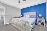 1660 30th St - Photo 20