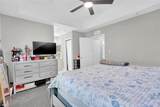 1660 30th St - Photo 21
