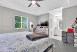 1660 30th St - Photo 22