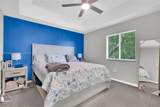 1660 30th St - Photo 23