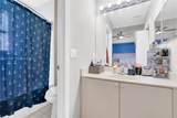 1660 30th St - Photo 24