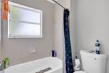 1660 30th St - Photo 25