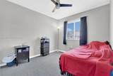 1660 30th St - Photo 26