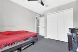 1660 30th St - Photo 27