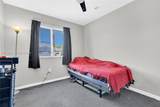 1660 30th St - Photo 28