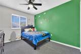 1660 30th St - Photo 29