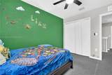 1660 30th St - Photo 30