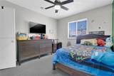 1660 30th St - Photo 31