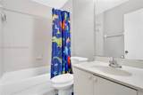 1660 30th St - Photo 32