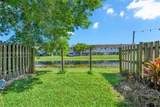 1660 30th St - Photo 33