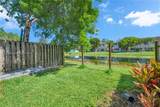 1660 30th St - Photo 34