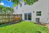 1660 30th St - Photo 35