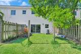 1660 30th St - Photo 36