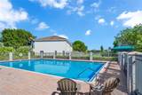 1660 30th St - Photo 37