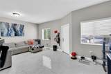 1660 30th St - Photo 4