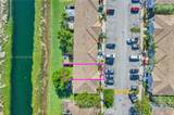 1660 30th St - Photo 42