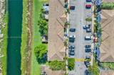 1660 30th St - Photo 43