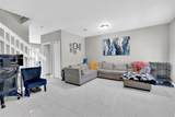 1660 30th St - Photo 5
