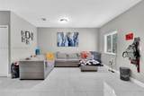 1660 30th St - Photo 6