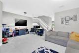 1660 30th St - Photo 7