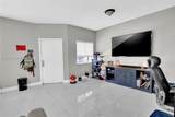 1660 30th St - Photo 8
