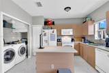 1660 30th St - Photo 9