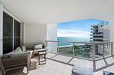 8925 Collins Ave - Photo 10