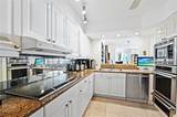 8925 Collins Ave - Photo 12