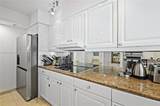 8925 Collins Ave - Photo 13