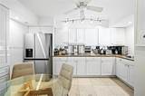 8925 Collins Ave - Photo 14