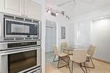 8925 Collins Ave - Photo 15