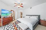 8925 Collins Ave - Photo 16