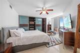8925 Collins Ave - Photo 17