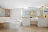 8925 Collins Ave - Photo 18