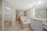 8925 Collins Ave - Photo 19
