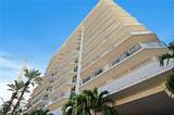 8925 Collins Ave - Photo 2