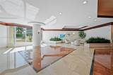 8925 Collins Ave - Photo 20