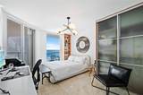 8925 Collins Ave - Photo 21